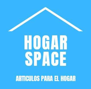 Hogar Space
