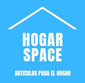 Hogar Space